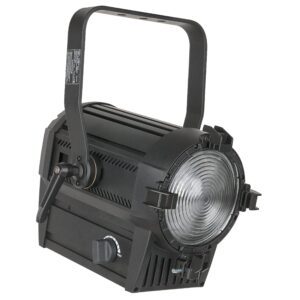 Performer 1000 LED MKII 3200K, 12-70 gradi