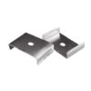 Pro-Line 23 mounting clips