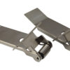 Pro-Line 28 mounting clips