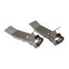 Pro-Line 28 mounting clips