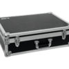 ROADINGER Universal Case Pick 62x47x19cm