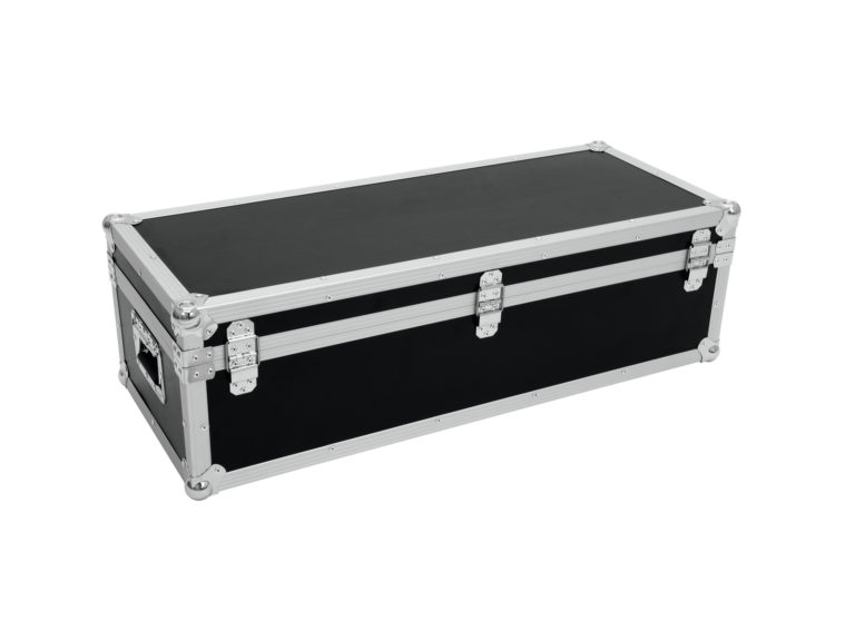 ROADINGER Universal Transport Case 100x40x30cm