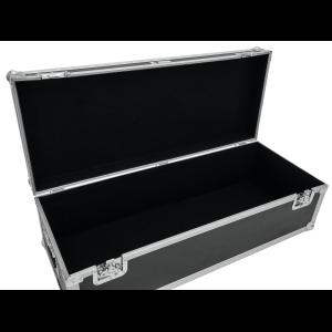 ROADINGER Universal Transport Case 100x40x30cm