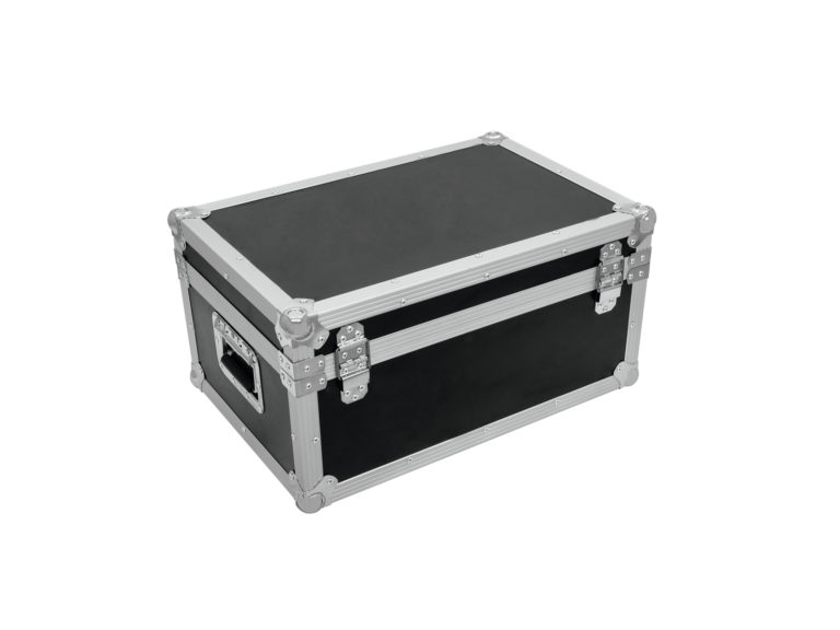 ROADINGER Universal Transport Case 60x40x30cm