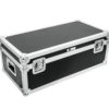 ROADINGER Universal Transport Case 80x40x30cm