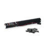 TCM FX Electric Confetti Cannon 40cm, black