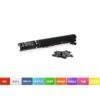 TCM FX Electric Confetti Cannon 40cm, dark green