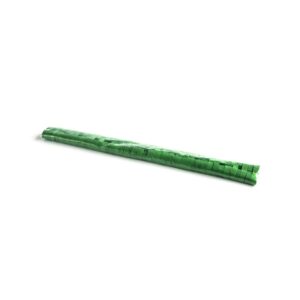 TCM FX Slowfall Streamers 5mx0.85cm, dark green, 100x