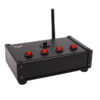 TCM FX Wireless-Control