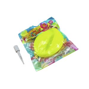 ACCESSORY Jumbo Jelly Ball, 90cm, 12x