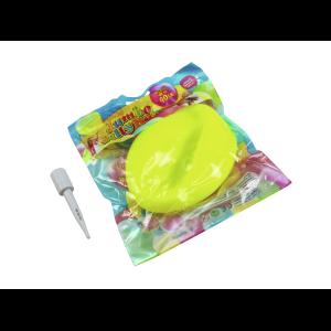 ACCESSORY Jumbo Jelly Ball, 90cm, 12x