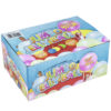 ACCESSORY Jumbo Jelly Ball, 90cm, 12x