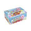 ACCESSORY Jumbo Jelly Ball, 90cm, 12x