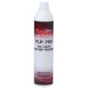 ANTARI FLP-700 Fire Fog Liquid