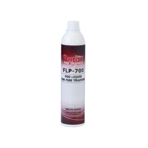 ANTARI FLP-700 Fire Fog Liquid