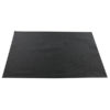 Cabinet Drawner Mat