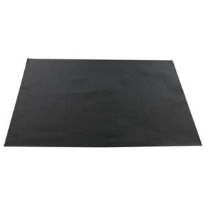 Cabinet Drawner Mat