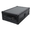 Case for Denon SC-5000