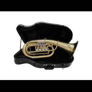 DIMAVERY EP-400 Bb Euphonium, gold