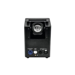 EUROLITE AKKU UP-1 Glow QCL Flex Spot QuickDMX