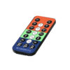 EUROLITE IR-22 Remote Control