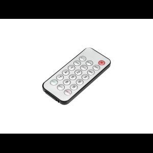 EUROLITE IR-25 Remote Control