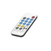 EUROLITE IR-26 Remote Control