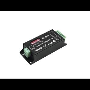 EUROLITE LC-4 LED Strip RGB DMX Controller