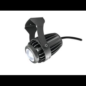 EUROLITE LED IP PST-10W 6400K Pinspot