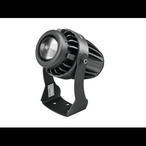 EUROLITE LED IP PST-10W 6400K Pinspot