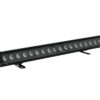 EUROLITE LED IP T2000 HCL Bar