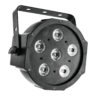 EUROLITE LED SLS-6 TCL Spot