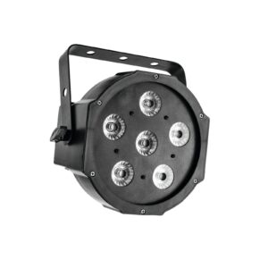 EUROLITE LED SLS-6 TCL Spot