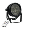 EUROLITE LED SLS-98 Strobe SMD