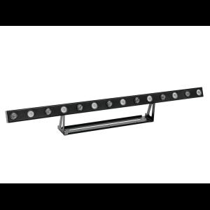 EUROLITE LED STP-7 Beam/Wash Bar