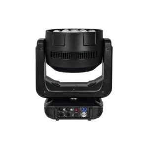 EUROLITE LED TMH-X19 Moving-Head Wash Zoom