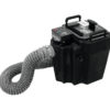 EUROLITE Mini Dry Ice 1 Ground Fog Machine