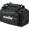 EUROLITE SB-14 Soft-Bag