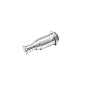 EUROLITE Z-2SC Pin for TH-2SC