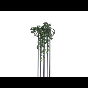 EUROPALMS Ivy Bush Tendril Classic, 60cm