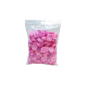 EUROPALMS Rose Petals, pink, 500x