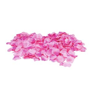 EUROPALMS Rose Petals, pink, 500x