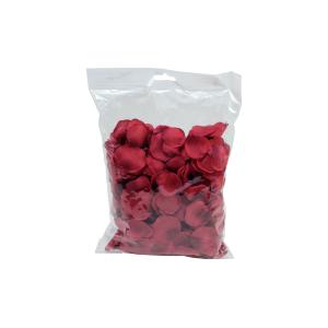 EUROPALMS Rose Petals, red, 500x