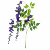 EUROPALMS Wisteria Branch, purple