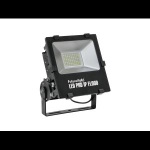 FUTURELIGHT LED PRO IP Flood 72