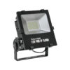 FUTURELIGHT LED PRO IP Flood 96