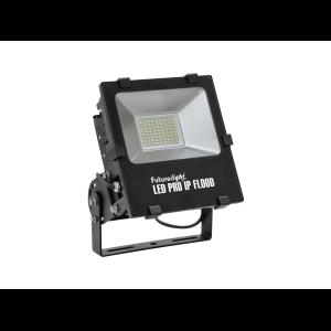 FUTURELIGHT LED PRO IP Flood 96