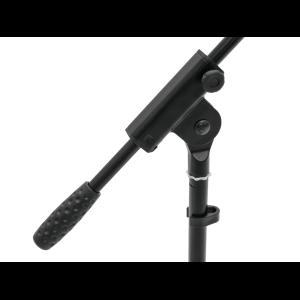 OMNITRONIC AP-1 Microphone Stand black