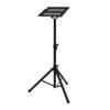 OMNITRONIC BST-2 Projector Stand