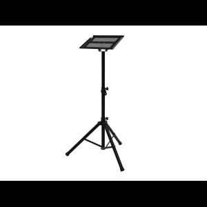 OMNITRONIC BST-2 Projector Stand